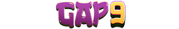 GAP9